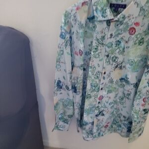 Mens xl shirts